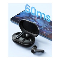 Беспроводные наушники Xiaomi Haylou Mori Pro