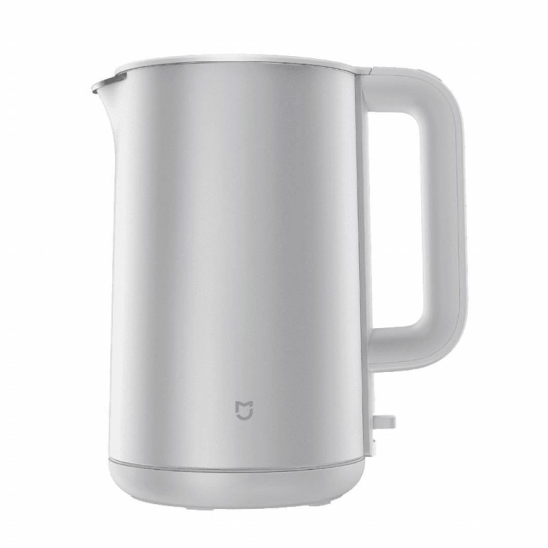 Электрический чайник Xiaomi Mijia Electric Kettle S1 (MJDSH07YM)
