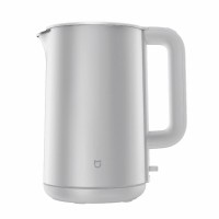 Электрический чайник Xiaomi Mijia Electric Kettle S1 (MJDSH07YM)