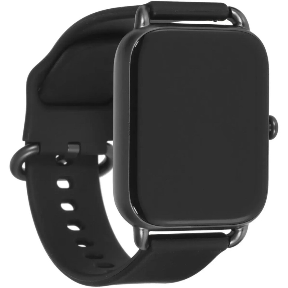 Умные часы Xiaomi Haylou RS4 (LS12)