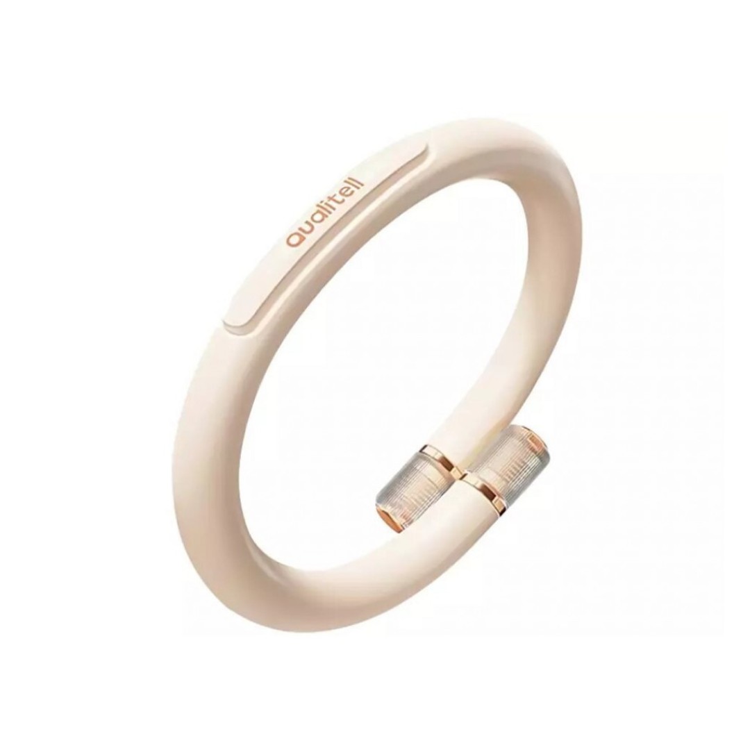 Браслет от комаров Xiaomi Qualitell Q1 (ZSC222111)