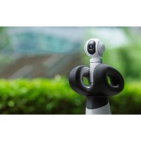 Мини-сигвей Xiaomi Ninebot Mini Plus (QBE4011RT)