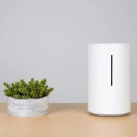 Увлажнитель воздуха с ароматизатором 0.12 л Xiaomi HL Aroma Diffuser (HL EOD01)