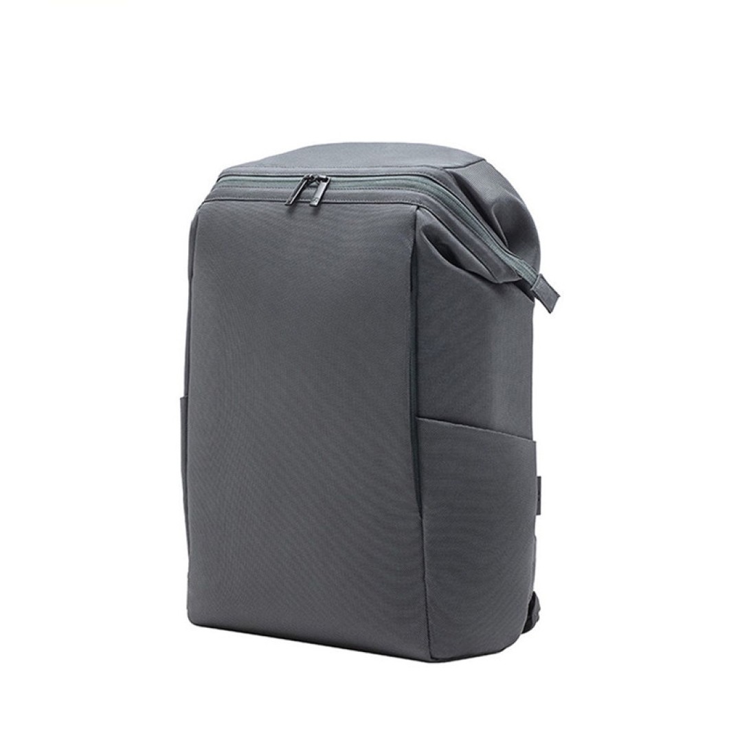 Рюкзак Xiaomi 90 Points Multitasker Commuting Backpack