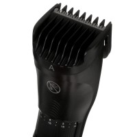 Машинка для стрижки волос Xiaomi Enchen Sharp 3S