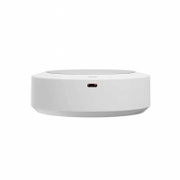 Термометр Xiaomi Mijia Hygrometer Bluetooth (LYWSDCGQ/01ZM)