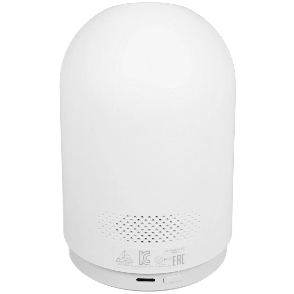 IP-камера Xiaomi Smart Camera C500 Pro (BHR8088GL)