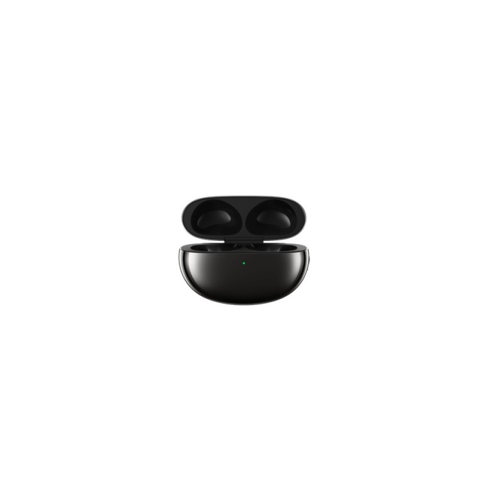 Беспроводные наушники Realme Buds Air 5 Pro Global