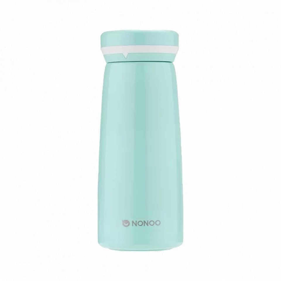Термокружка Xiaomi Nonoo Sunny Doll Mug 360 мл