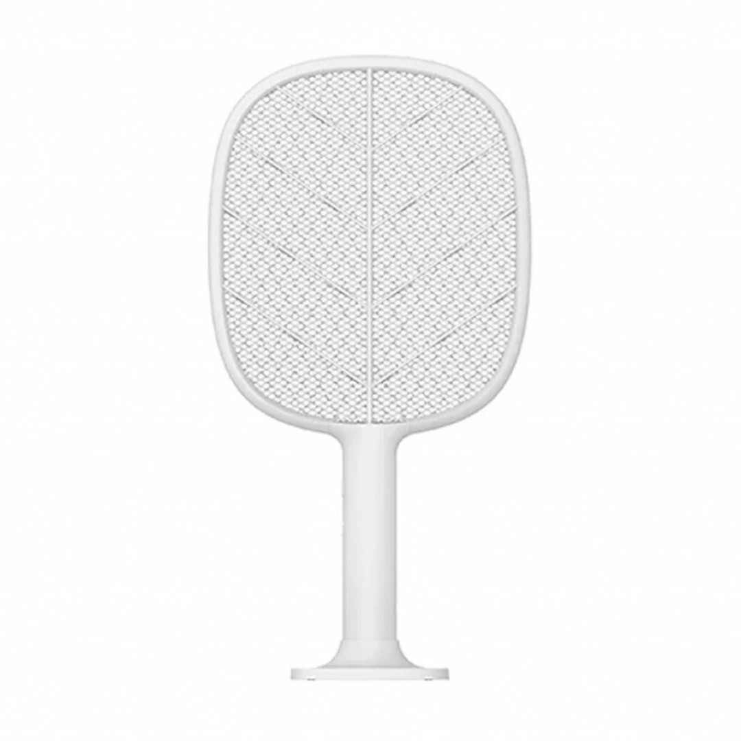 Электрическая мухобойка Xiaomi Solove P2 Electric Mosquito Swatter