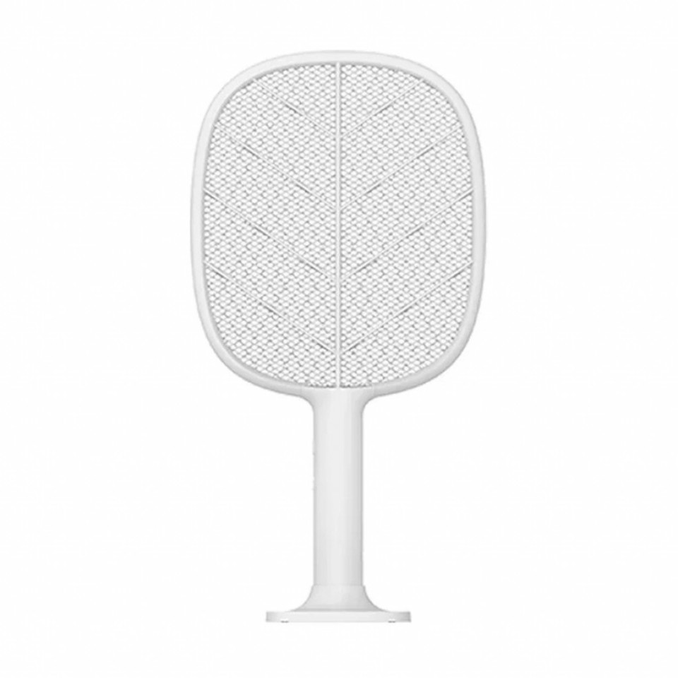 Электрическая мухобойка Xiaomi Solove P2 Electric Mosquito Swatter