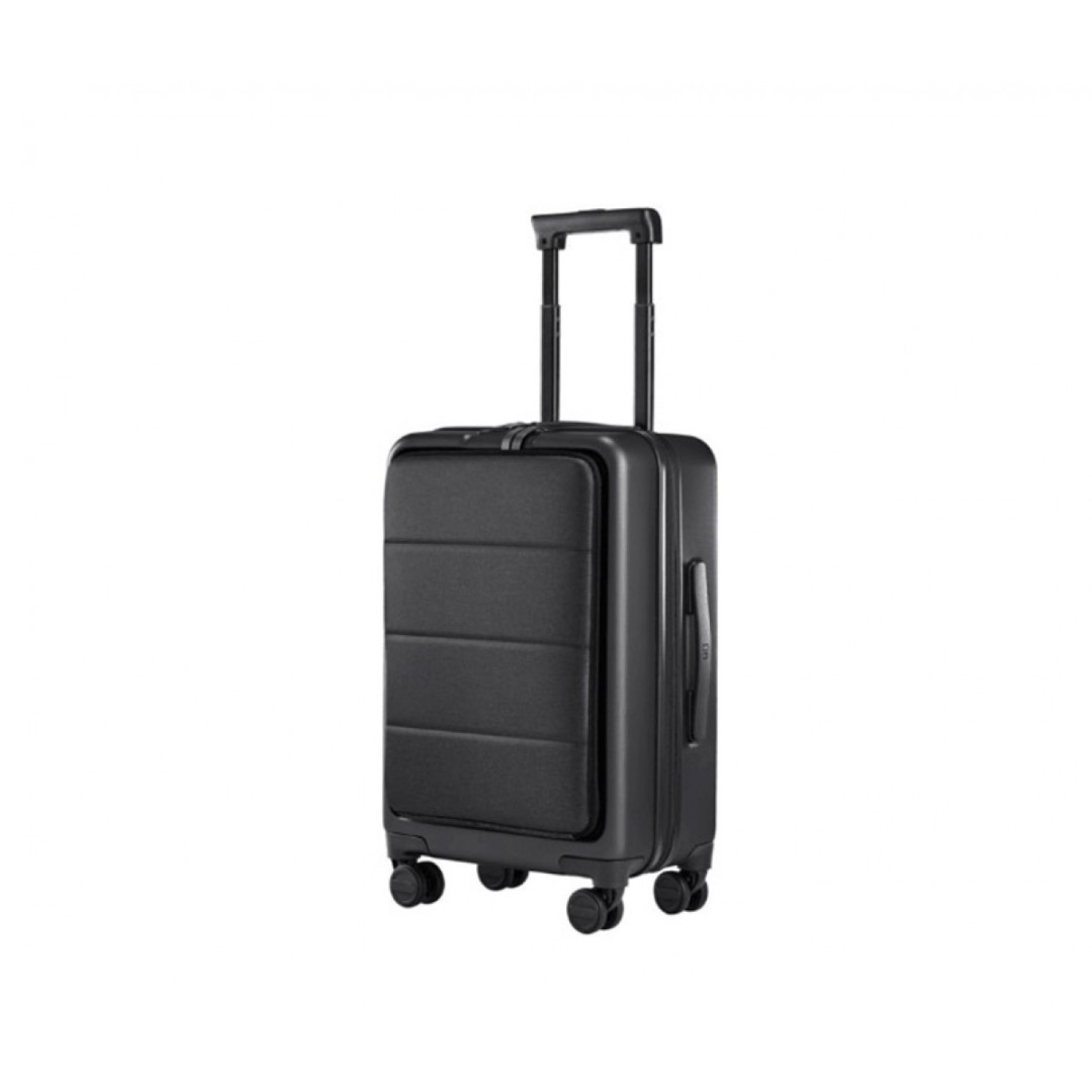 Чемодан Xiaomi Ninetygo Light Business Luggage 20" (113902)