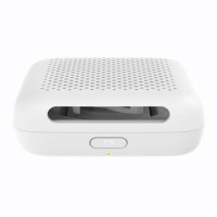 Фумигатор Xiaomi ZMI Portable Mosquito Repeller (DWX05ZM)