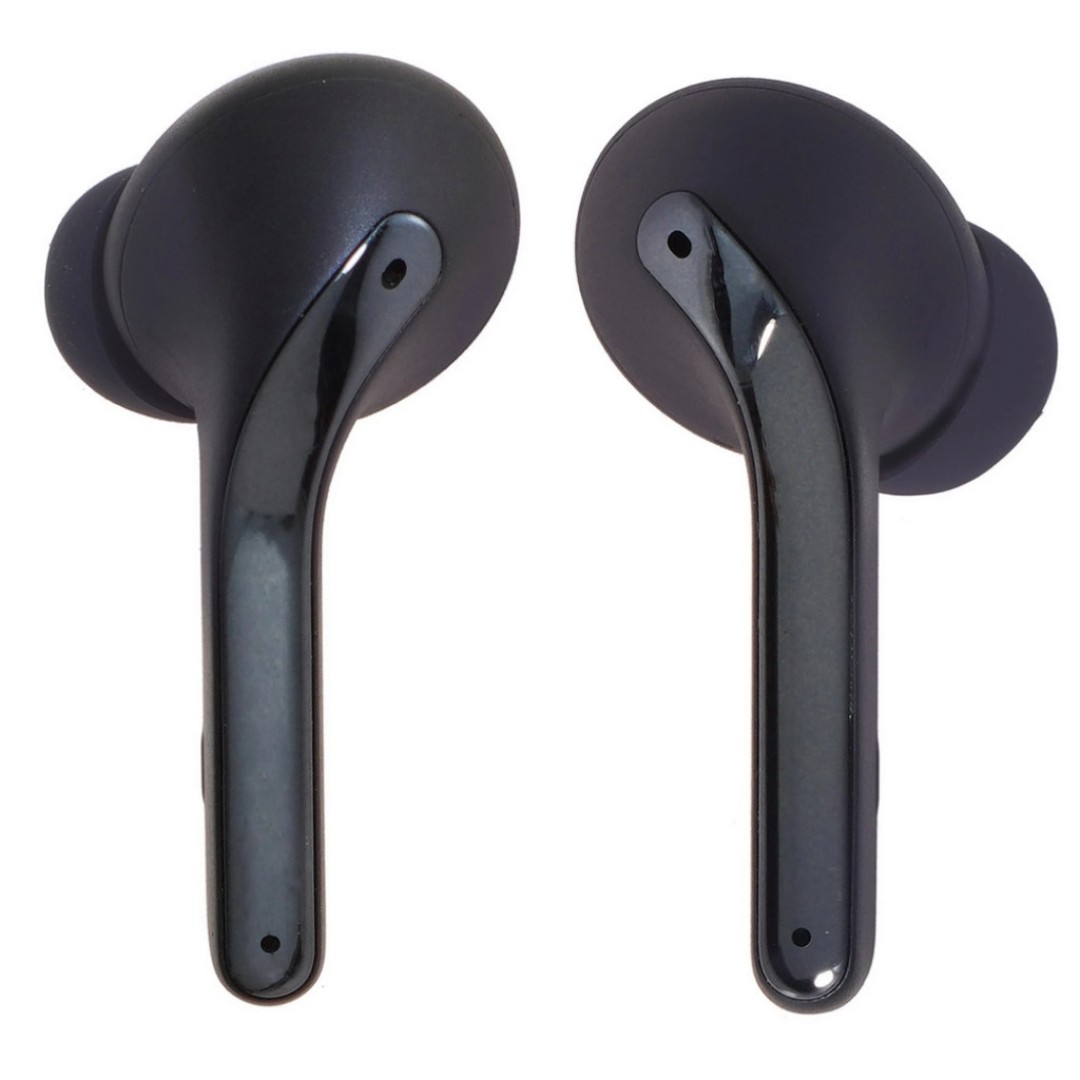 Беспроводные наушники Xiaomi Buds 3 (M2111E1)