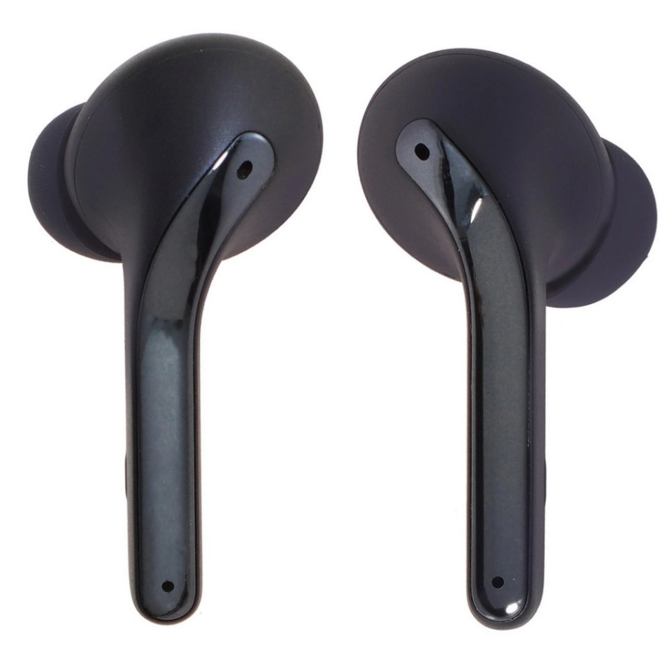 Беспроводные наушники Xiaomi Buds 3 (M2111E1)