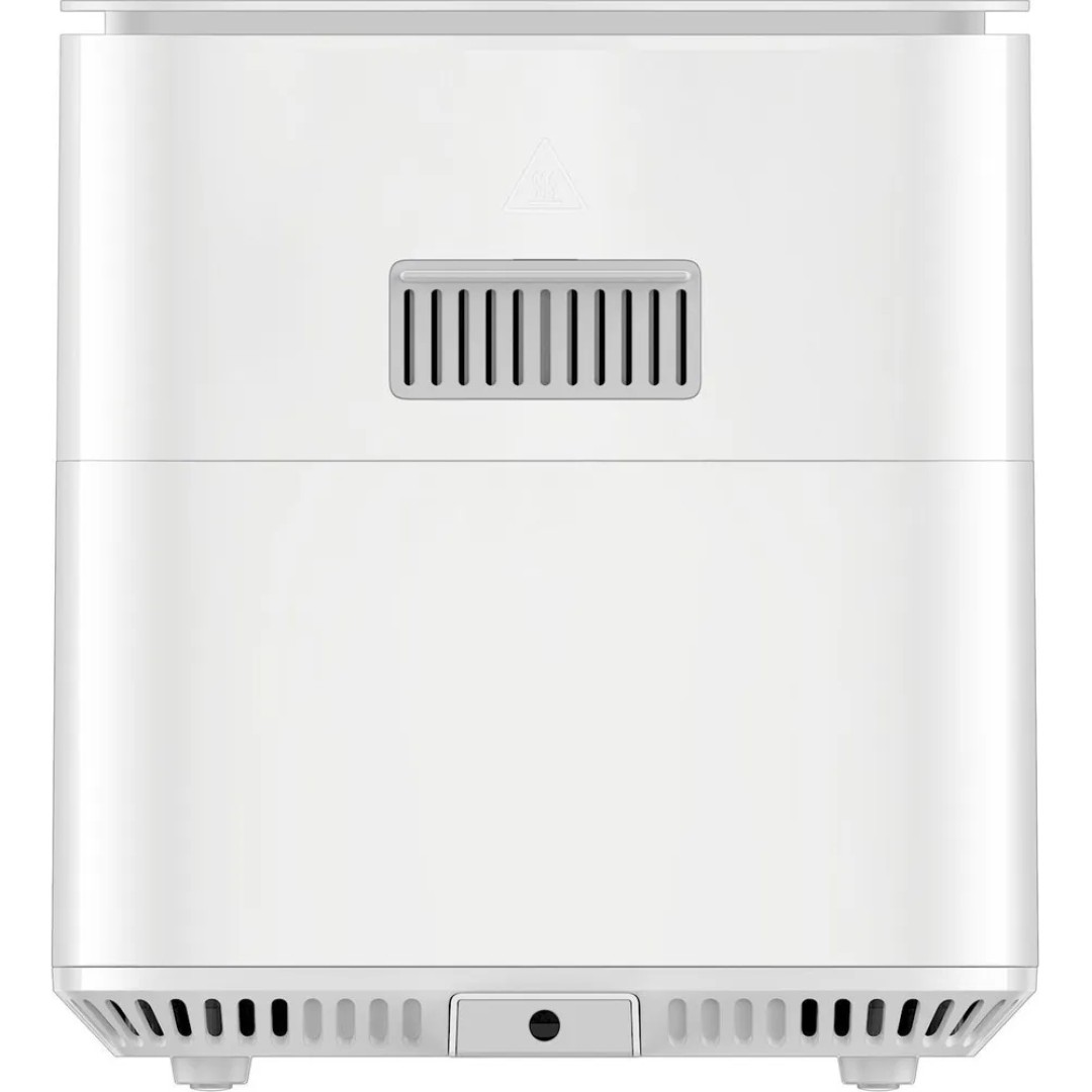Аэрогриль Xiaomi Smart Air Fryer 6.5L (BHR7357EU) (MAF10)