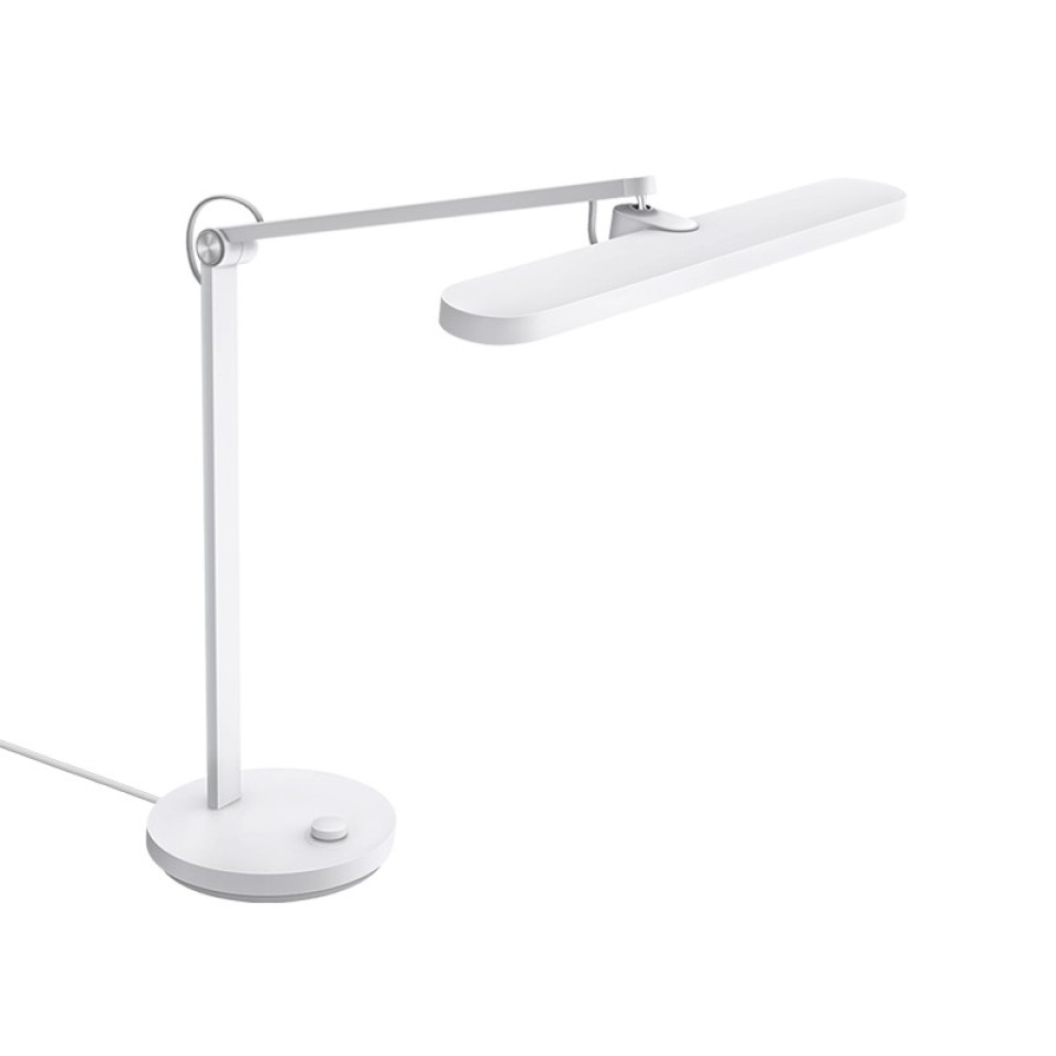 Умная настольная лампа Xiaomi Mijia Table Lamp Pro Read