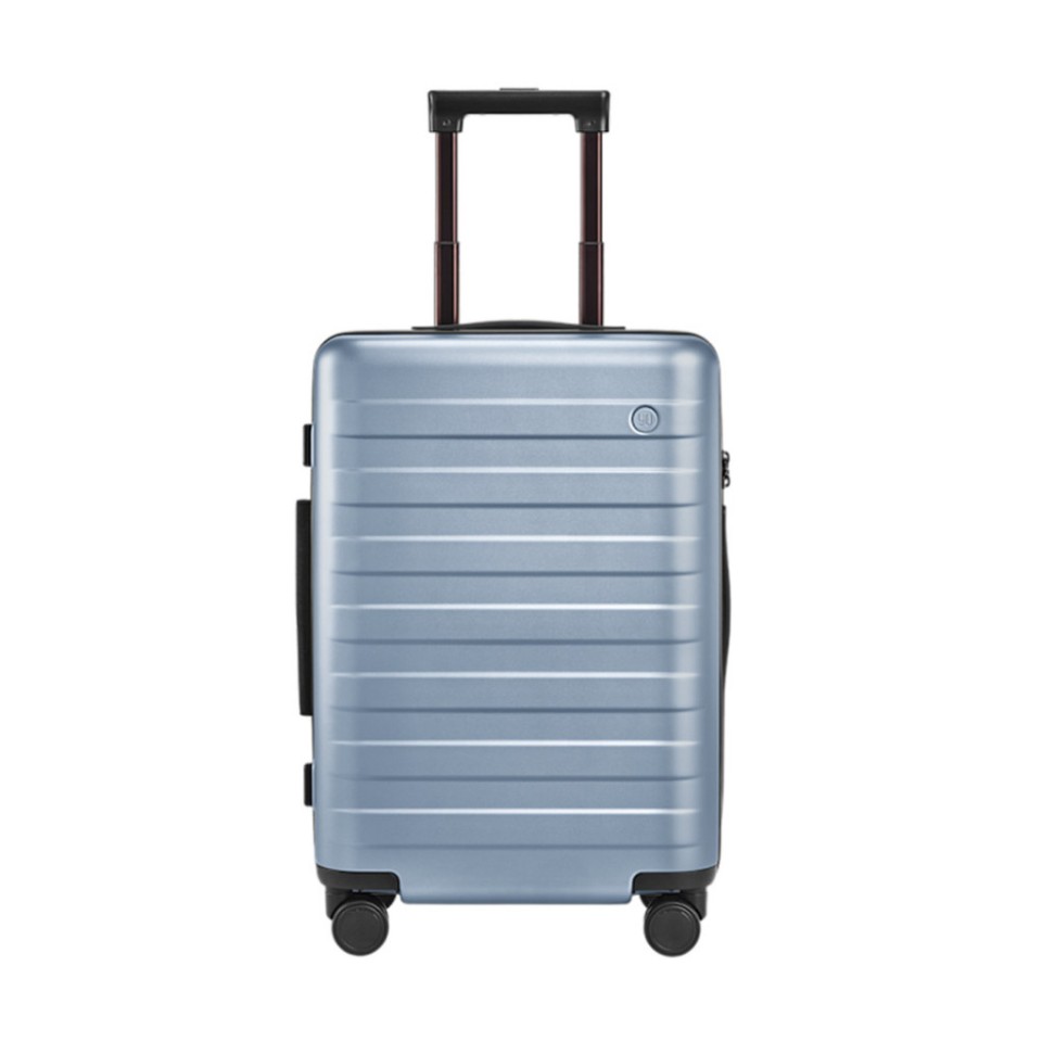 Чемодан Xiaomi Ninetygo Rhine PRO Luggage 24" (113003-1)