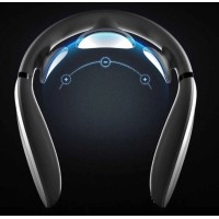 Массажер для шеи Xiaomi Jeeback Neck Massager (G2)