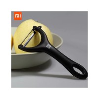 Овощечистка Xiaomi HuoHou (HU0035)