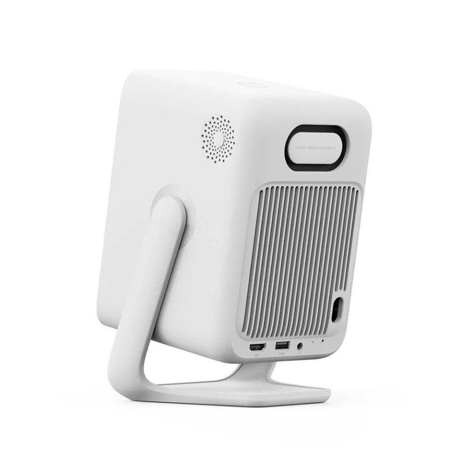 Проектор Xiaomi Wanbo T2 Ultra