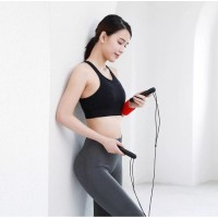 Умная скакалка с подшипником Xiaomi Yunmai Sports Jump Rope (YMSR-P701)
