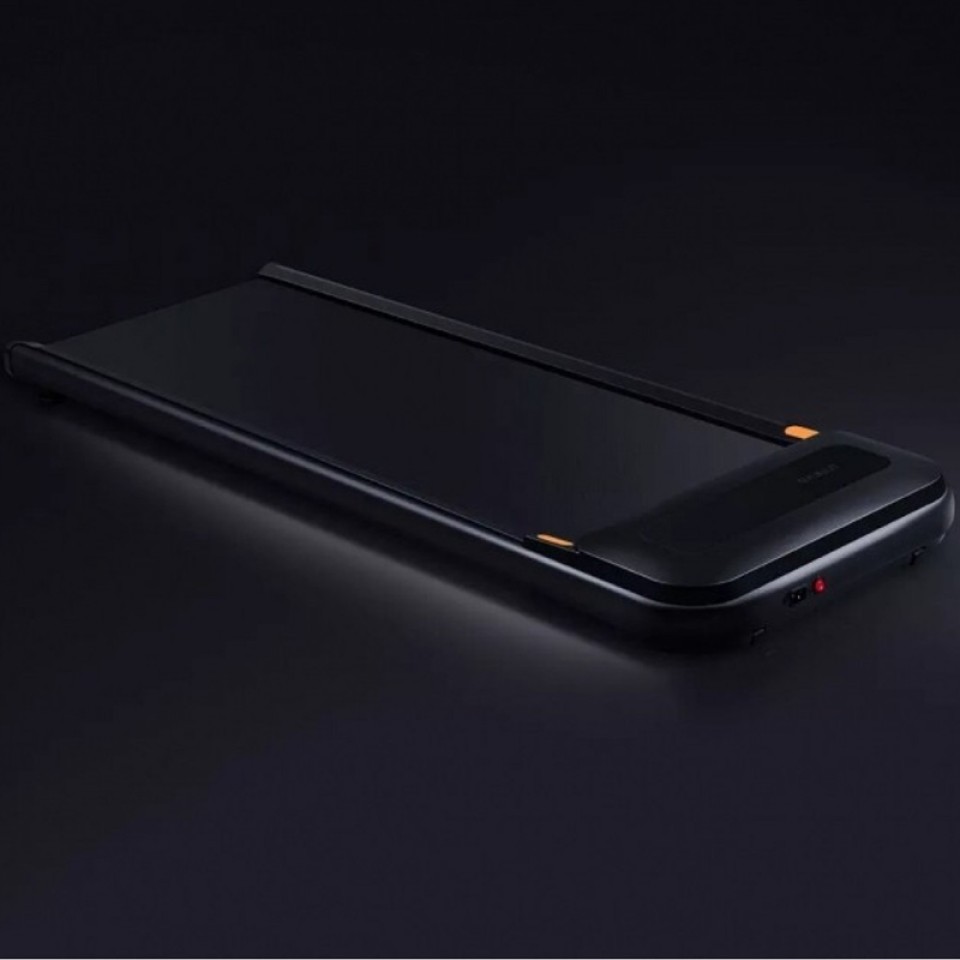 Беговая дорожка Xiaomi URevo Walking Treadmill U1