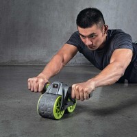 Ролик для пресса Xiaomi 7th Automatic Smart Wheel (SX19SS-JS1104)