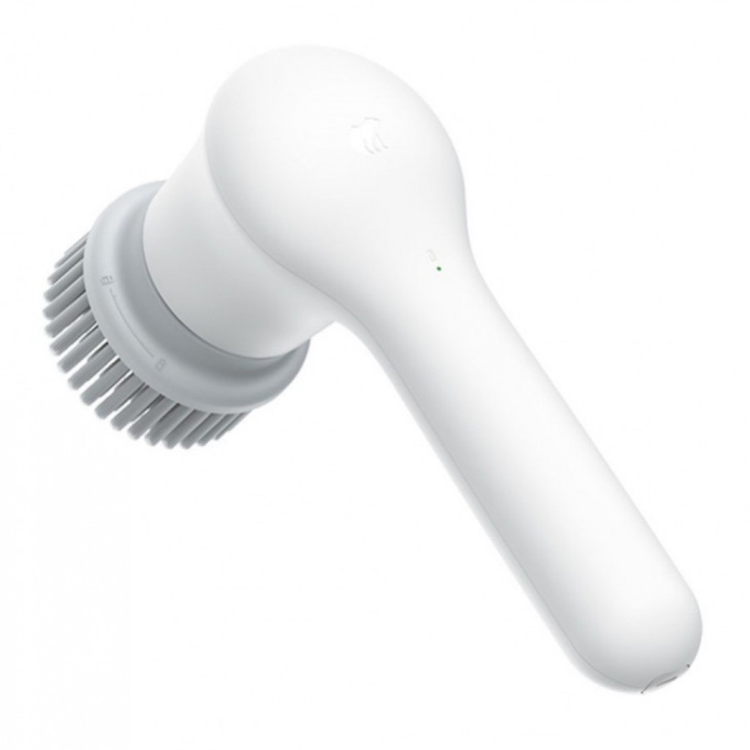 Ручной беспроводной очиститель Xiaomi Shunzao Handheld Kitchen Washing Machine (PCH2-C)