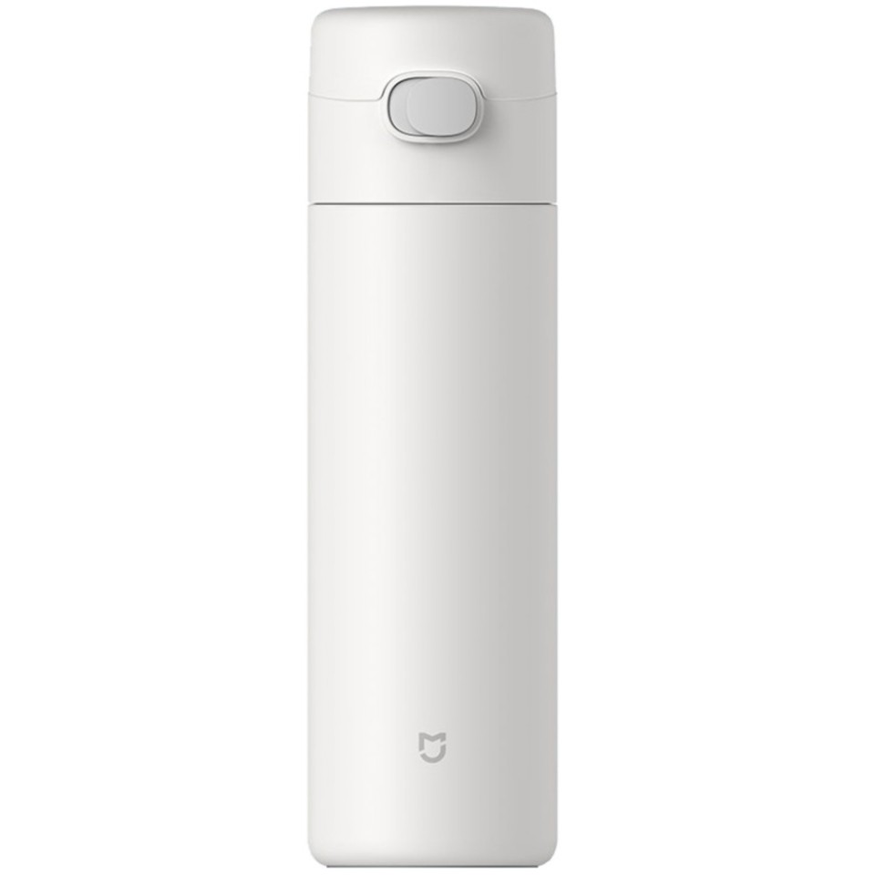 Термос Xiaomi Mijia flip Version 3 480ml (MJTGB02PL)