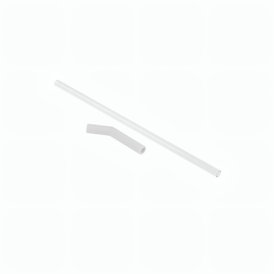 Термокружка Xiaomi Mijia Sippy Cup 1 L (MJXGB01RM)