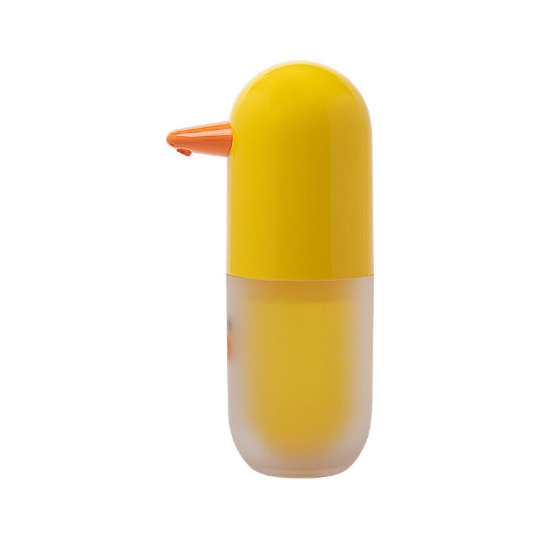 Дозатор для мыла Xiaomi Mijia&LINE FRIENDS Automatic Foam Machine Sally Version