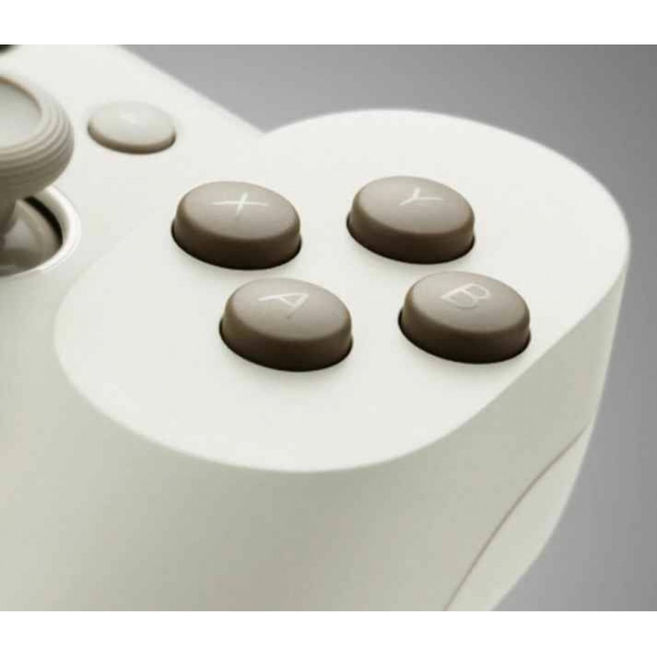 Геймпад беспроводной Xiaomi Game Controller (XMG20SYM)