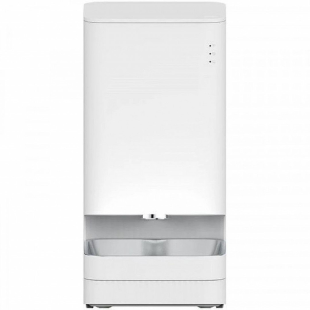 Умная кормушка для животных Xiaomi Mijia Smart Pet Feeder (XWPF01MG)