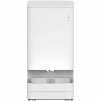 Умная кормушка для животных Xiaomi Mijia Smart Pet Feeder (XWPF01MG)