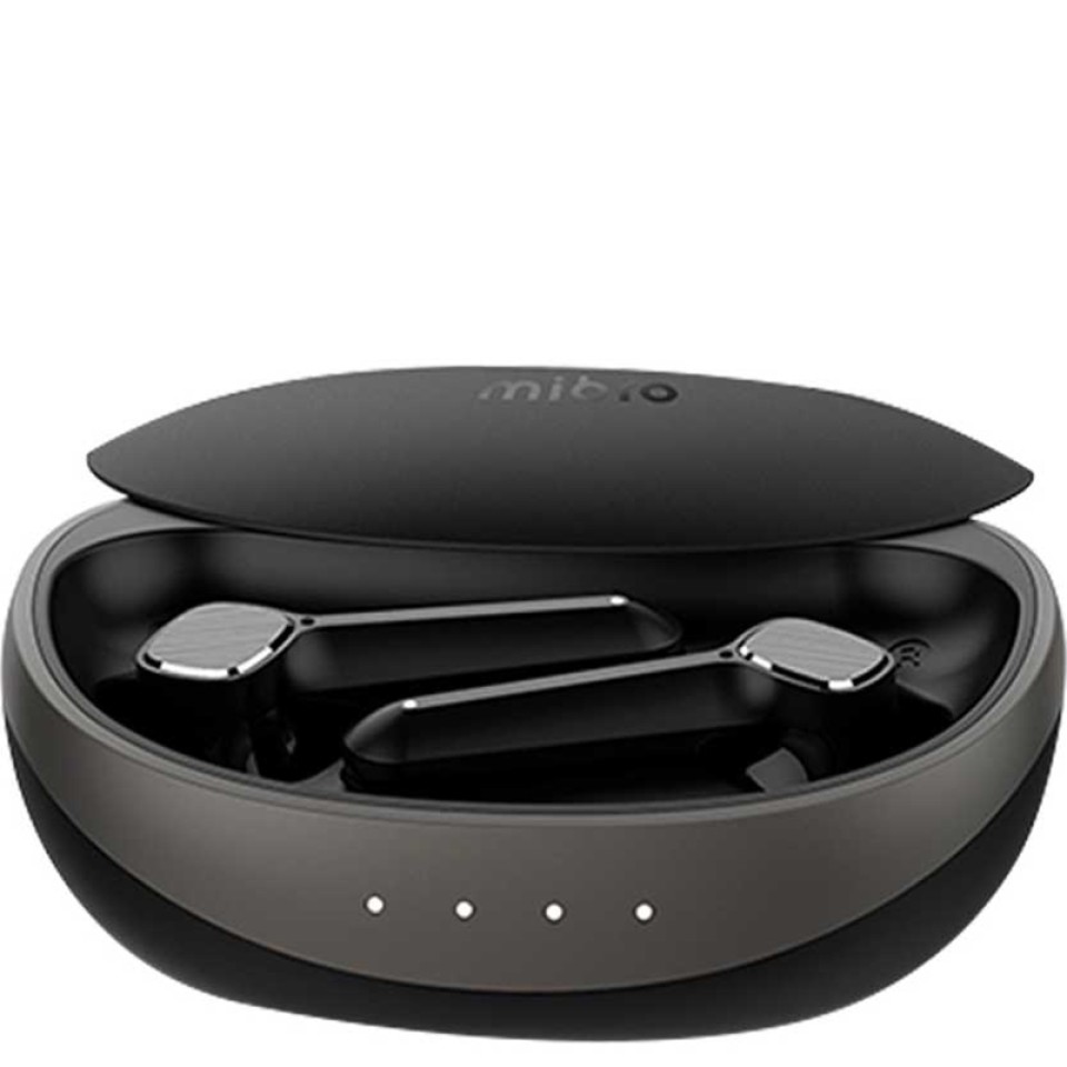 Беспроводные наушники Xiaomi Mibro TWS S1 (XPEJ003)