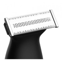 Электробритва Xiaomi Soocas Electric Razor ET2