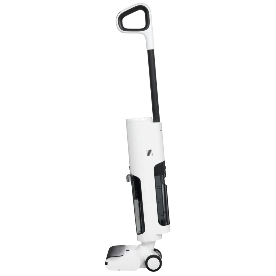 Моющий пылесос вертикальный Xiaomi Truclean W20 Wet Dry Vacuum