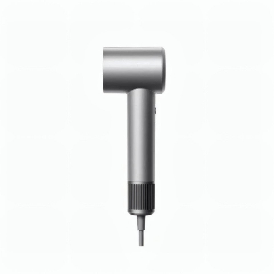 Фен для волос Xiaomi Mijia H501 SE High Speed Hair Dryer (GSH509LF)