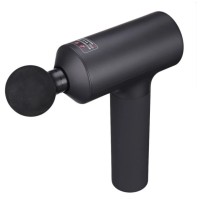 Массажный пистолет Xiaomi Mijia Fascia Gun (MJJMQ01-ZJ)