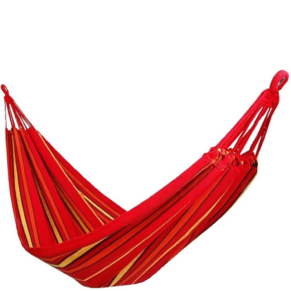 Гамак Xiaomi SCALER Hammock