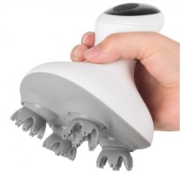 Массажер для головы Xiaomi Mini Head Massager (K102)