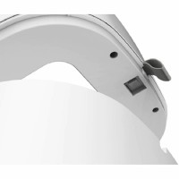 Мусорное ведро Xiaomi Townew T Air Lite (TC02B)