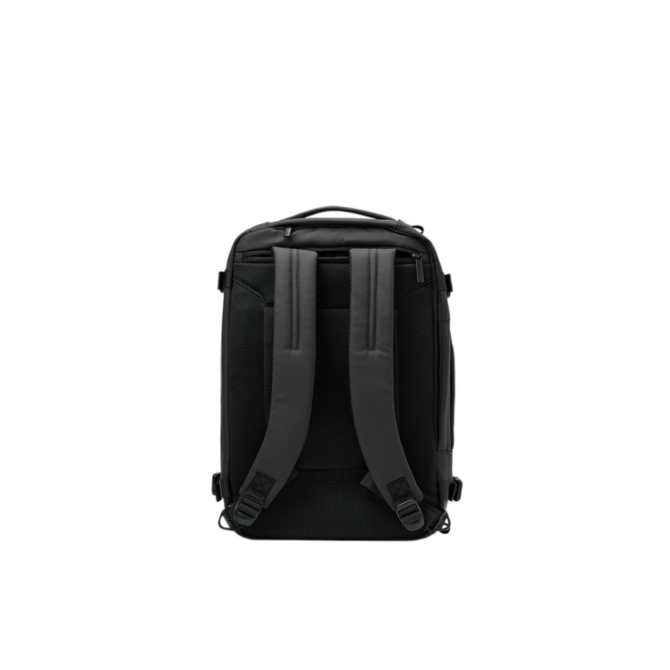 Рюкзак Xiaomi 90 Points Ninetygo Outdoor multifunctional (90BBPNT23E3U-BK00)