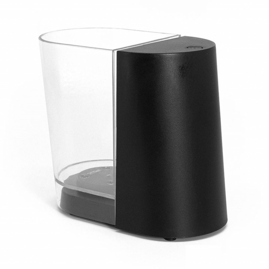 Весы для корма Xiaomi Petwant Electronic Measuring Cup S1