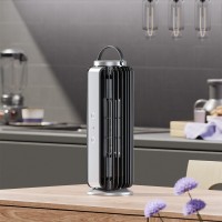 Лампа для уничтожения комаров Xiaomi Qualitell Electric Mosquito Killer K1 (ZSM212101)