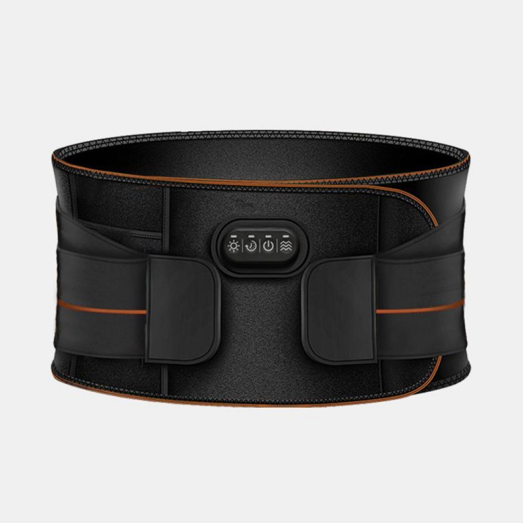 Графеновая грелка для массажа Xiaomi PMA Far FIR Therapy A101