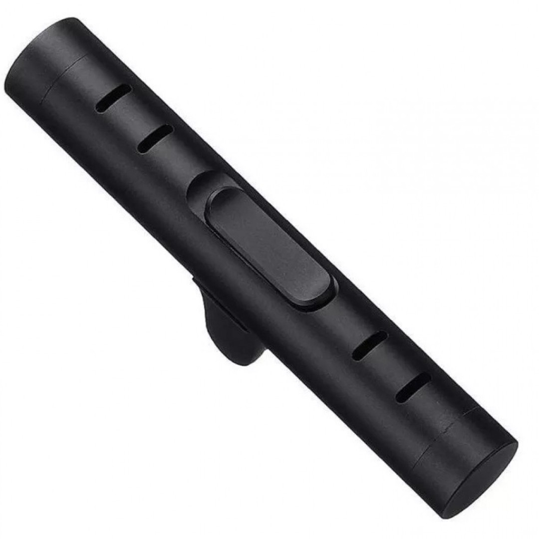 Автомобильный ароматизатор Xiaomi Guildford Car Air Outlet Aromatherapy (GFANPX7)