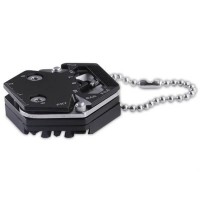 Брелок-мультитул EDC Support