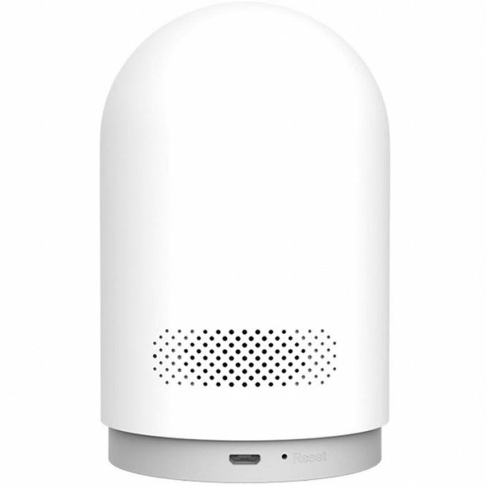 IP-камера Xiaomi Mi Home Security Camera 2K Pro (BHR4193GL)